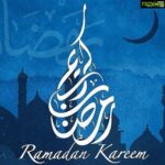 Anu Sithara Instagram - Ramadan Kareem