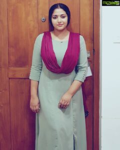 Anu Sithara Instagram - 💃