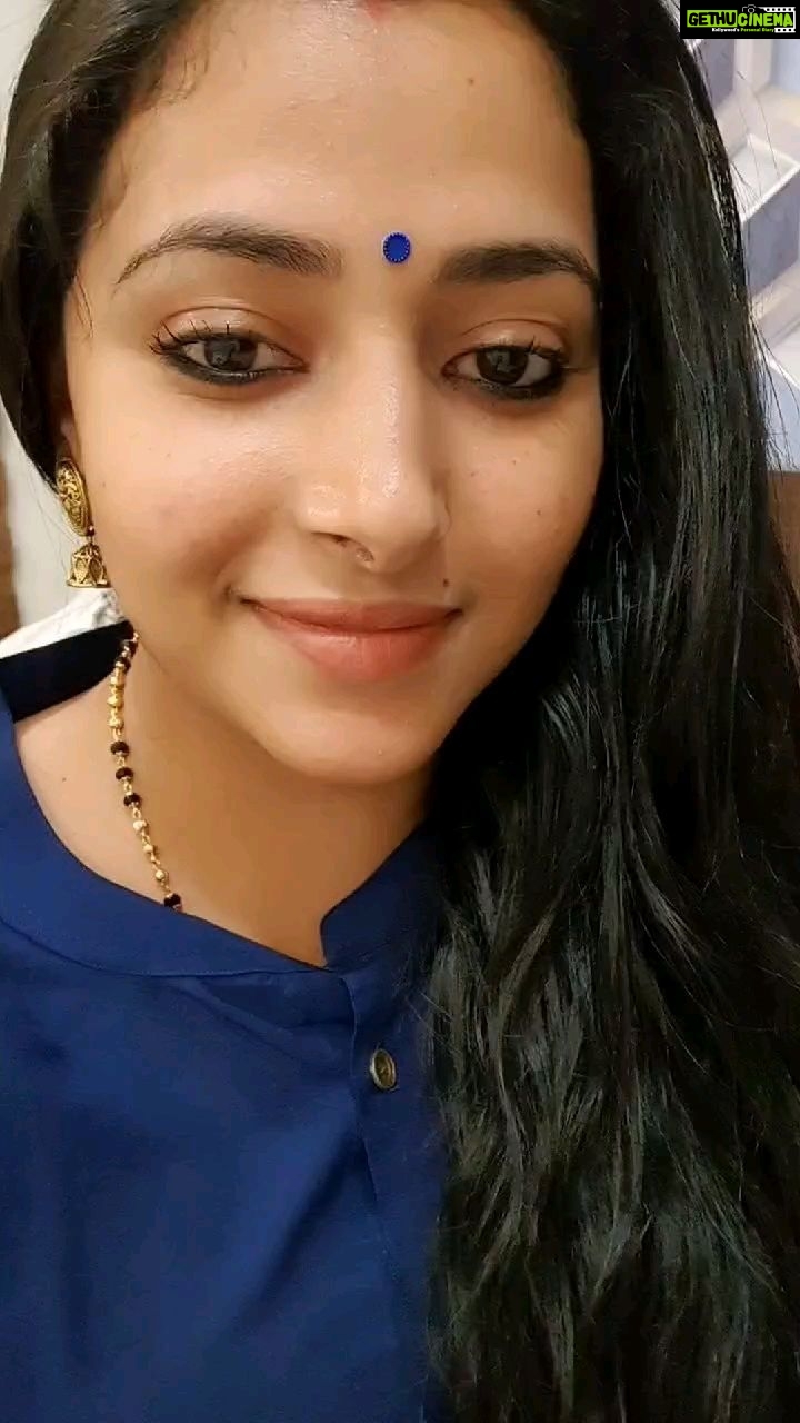 anu sithara close up anu sithara close up