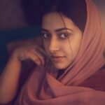 Anu Sithara Instagram - Gd evening