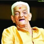 Anu Sithara Instagram - RIP