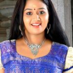 Anu Sithara Instagram – RIP #saranya