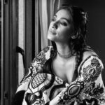 Anukreethy Vas Instagram – Last day of 2021 and my heart is just filled with joy and gratitude for all the love all of you have shown me the past year and years to come ❤️🙏🙏 A big thank you to everyone who showed up for me and to everyone who lifted my spirits when I felt low 🙏 I love you all ❤️❤️ 
.
🥂 to many more good things 💕 
.
HAPPY NEW YEAR TO EACH ONE OF YOU ❤️ 
.
Ending this year with a heart brimming with love ❤️ 
.
Pc @thevenkatbala 
Outfit @archana.karthick 
Mua @salomirdiamond 
Location @miththam Mittham