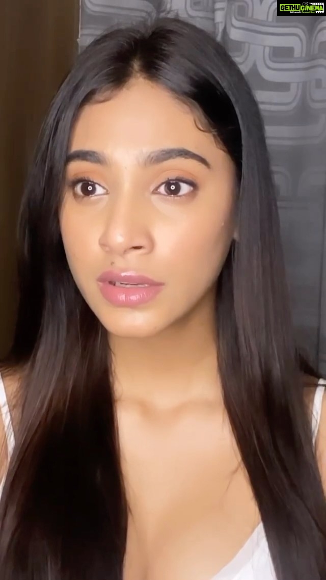 Anukreethy Vas Instagram - A few from the lot of auditions I’ve made ! ❤️ We live in a world where some might be too quick to judge or some might just try put you down but it should be you who shouldn’t give up and keep working on yourself and keep trying hard because even if not today one day you’ll make it and everyone who laughed at your dreams will come back praising you ! ☺️ Nobody knows about the days you’ve slept crying , the times you felt like this is it or even the many hours you worked on yourself without others knowing , the amount of hard work you’ve put , your dedication, your passion but you know it for yourself that you deserve every part of what you’re about to achieve ! 😊 DON’T GIVE UP ON YOURSELF AND JUST KEEP WORKING TOWARDS YOUR DREAMS AND GOALS COZ IF I CAN Y’ALL DEFINITELY CAN 💋 . #acting #actor #audition #hardwork #hardworkpaysoffs #dream #feelitreelit #feelkaroreelkaro ##passion #nevergiveup #dontgiveup #youdeserveit . Cc : @anushkaaa_luhar
