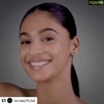 Anukreethy Vas Instagram - Recent campaign for @reneeofficial ❤️ . @timestalent . #Repost @reneeofficial with @get_repost ・・・ Glass Glow Treat your skin, nourish it. Packed with the goodness of the best of natural oils, these luxurious facial oils hydrates your skin. Tap to Shop #plumpskin #glassskin #glow #skincare #skincareroutine #ReneeSkin #missindiaworld2018 #anukreethyvas Mumbai, Maharashtra