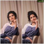 Anupama Parameswaran Instagram – Loved this one 🥰

Styling by : @lavanyabathina
Outfit  By : @boucle.in
Fashion PR consultancy (ayushi ) @instagladucame
Accessories by : @sataara19
PC by : @pixasstudios 🤗🤗🤗
