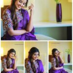 Anupama Parameswaran Instagram – Happy me Coz of you 🙈

Styling by @lavanyabathina
Dress courtesy by @karthikandniharika
Jewellery by @_missphia
PC by @chandra_shekar_chandoo
Makeup @shelarpravin99 
Hairstyle @koli_sarika7313
