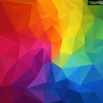 Anupama Parameswaran Instagram - #lgbtqia 🌈