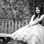 Anupama Parameswaran Instagram -