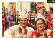 Anupama Parameswaran Instagram - Apppu sir ♥️ Shruthi is always gonna miss her Gagan ….. But Anupama is gonnna miss one of the most dedicated , loving , humble and the kindest human being in the world … how can we forget ur smile apppu sir…. How can I not get your warm hug any more sir……..Heart breaking indeed… Deeply devastated…. still struggling to accept this ….. Love u sooo sooo sooo soooooo much Apppu sir … Prayers and a lot of strength to your family and dear ones …. Always an Appu fan 💔