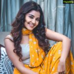 Anupama Parameswaran Instagram – ♥️♥️♥️
Styled by @impriyankasahajananda
Outfit @pasha.india
Accessories @bellofox
Photography @crafty_chandu
Makeup @shelarpravin99
Hairstyle @koli_sarika7313