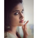 Anupama Parameswaran Instagram - Every dream begins with a dreamer 👤 Clicked by @daineshkumar 👏🏻