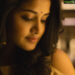 Anupama Parameswaran Instagram - @daineshkumar Photography 🤗
