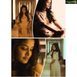 Anupama Parameswaran Instagram - Credits Outfit by: @thehlabel Accessories and styling by: @meghanaalluri Shot by: @daineshkumar 😇