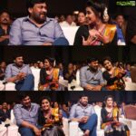 Anupama Parameswaran Instagram - ♥️♥️♥️