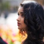 Anupama Parameswaran Instagram - Chamonix-Mont-Blanc