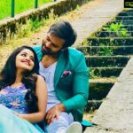 Anupama Parameswaran Instagram - 🤗