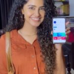 Anupama Parameswaran Instagram – #Ad
In our routines we’re so used to taking care of our present that we tend to overlook our future. With @coinswitch_co co, my investments are future ready!
75+ Cryptocurrencies, Instant withdrawals and 0 brokerage fees, join the most trusted crypto exchange in India and start trading in 3 simple steps. Click the link in my Bio and get 50₹ worth free BTC!
Check out @coinswitch_co’s Instagram handle and be part of the fastest growing crypto community in India!

#RanveerXCoinSwitch #crypto #investment #coinswitch #coinswitchkuber