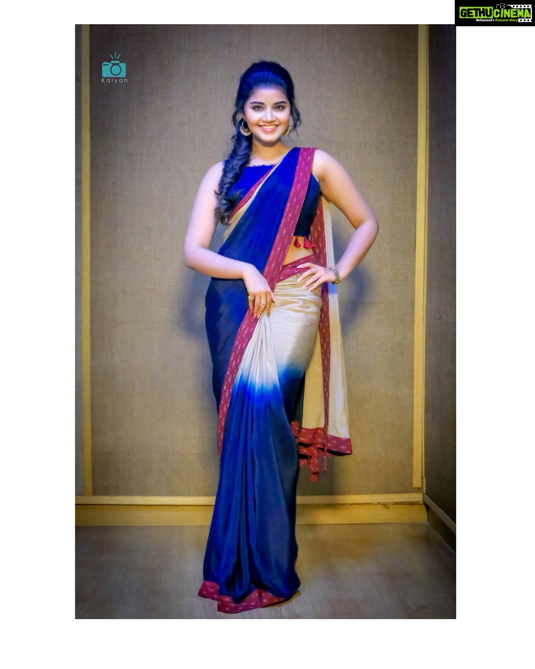 🔥Anupama Parameswaran Hot HD Photos & Mobile Wallpapers, WhatsApp DP  (1080p) - #1255277