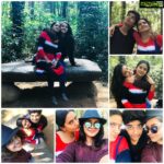 Anupama Parameswaran Instagram - Birthday wishes to The strongest woman I know... my amma ♥️ Love you maaaa🤗 @sunithaparameswaran75