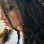 Anupama Parameswaran Instagram - Sunday vibes 🌤 #throwback#prague#sunday#favouriteplace#KAY