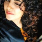 Anupama Parameswaran Instagram - Uyire Unnod ♥️
