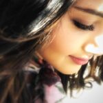 Anupama Parameswaran Instagram - A new beginning 💃🏻 My next ❤️ Need your love 😘