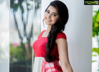 Anupama Parameswaran Aka Anupama Parameshwaran Latest News, Gallery, Videos, Reviews & more Anupama Parameswaran Aka Anupama Parameshwaran Latest News, Gallery, Videos, Reviews & more