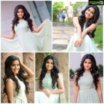 Anupama Parameswaran Instagram - ♥️♥️♥️ Photography : @d_sassy_traveller Designer : @suresh.menon Styling : @Sandhya0521 Clutch/accessories : @accessoriesbyanandita