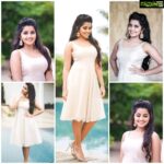 Anupama Parameswaran Instagram - 👧🏻 Designed by : @asmitha.madhulatha Photography: @kamalkiranphotography Styling: @madhulathareddy Jewellery: @asmitha.madhulatha Makeup: @shelarpravin99 Hairstyle: @talekarvaijayanti Smile credits: to u all ♥️ Love u guys 💋 #Promotions #vunnadhiokatezindagi on October 27 💪🏼