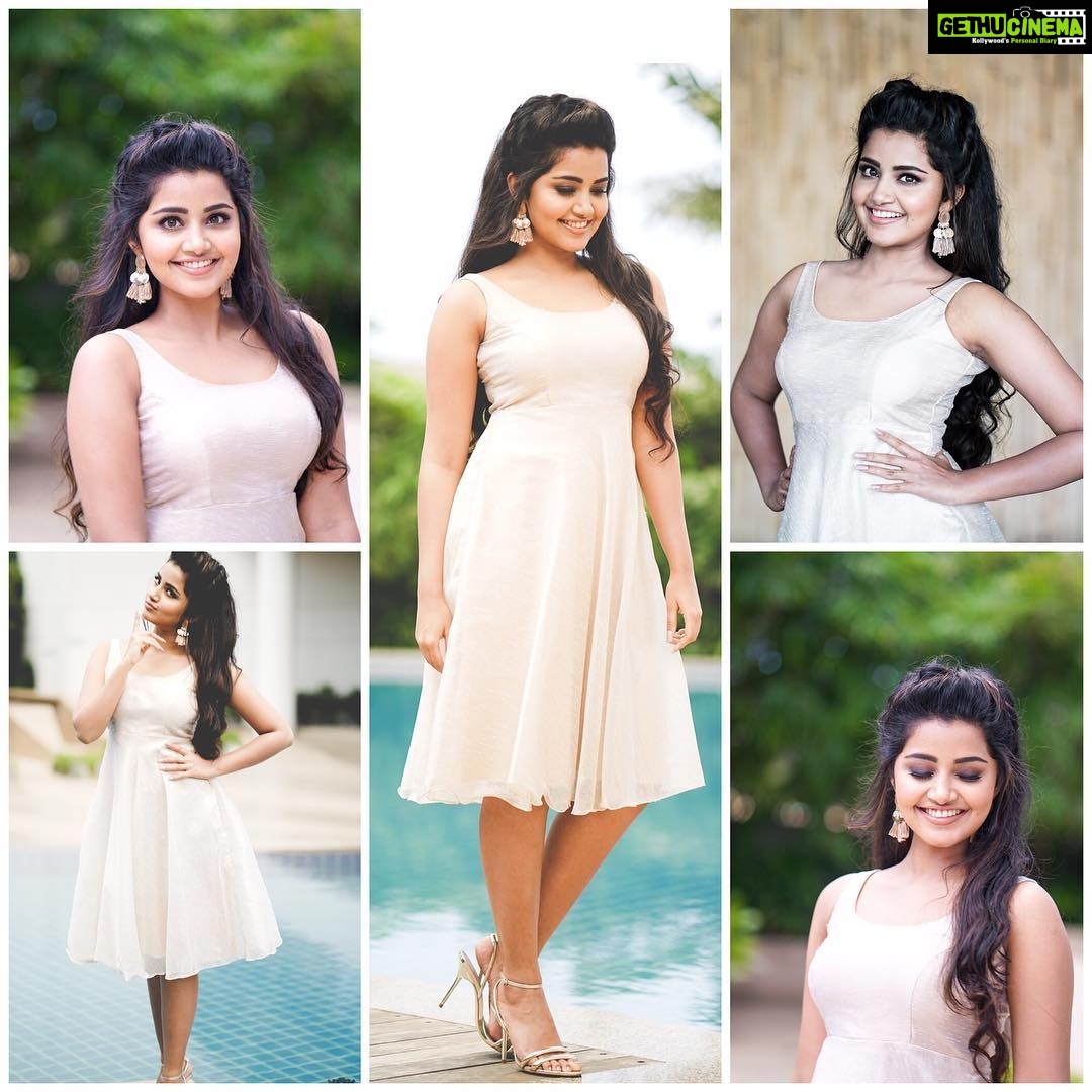 Anupama Parameswaran Instagram - π§π» Designed by : @asmitha.madhulatha Photography: @kamalkiranphotography Styling: @madhulathareddy Jewellery: @asmitha.madhulatha Makeup: @shelarpravin99 Hairstyle: @talekarvaijayanti Smile credits: to u all β₯οΈ Love u guys π #Promotions #vunnadhiokatezindagi on October 27 πͺπΌ