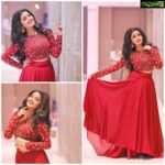 Anupama Parameswaran Instagram - Facebook : www.facebook.com/visioneyephotography Insta : @visioneye_photography Designer : @mishruofficial Styling : @Sandhya0521 Clutch/accessories : @accessoriesbyanandita Makeup : @shelarpravin99 Hairstyle : @kaminihairstylist Promoting #VOZ ♥️