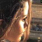 Anupama Parameswaran Instagram - ♥️