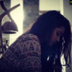 Anupama Parameswaran Instagram - Be careless in your dress if you must, but keep a tidy soul. Mark Twain