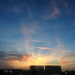 Anupama Parameswaran Instagram - #hyderabaddiaries Now 😊📷