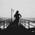 Anupama Parameswaran Instagram - Good morning 😊 #shootmode #vizag #Ram15 😘