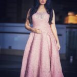 Anupama Parameswaran Instagram - 😊