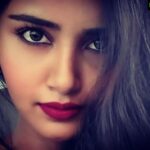 Anupama Parameswaran Instagram - 👀