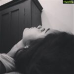 Anupama Parameswaran Instagram - Aiming higher 😒