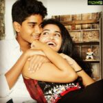 Anupama Parameswaran Instagram - Sometimes being a brother is even better than being a superhero. — Marc Brown ❤Love❤