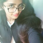 Anupama Parameswaran Instagram – You yourself, as much as anybody in the entire universe, deserve your love and affection😘 #exploreurself