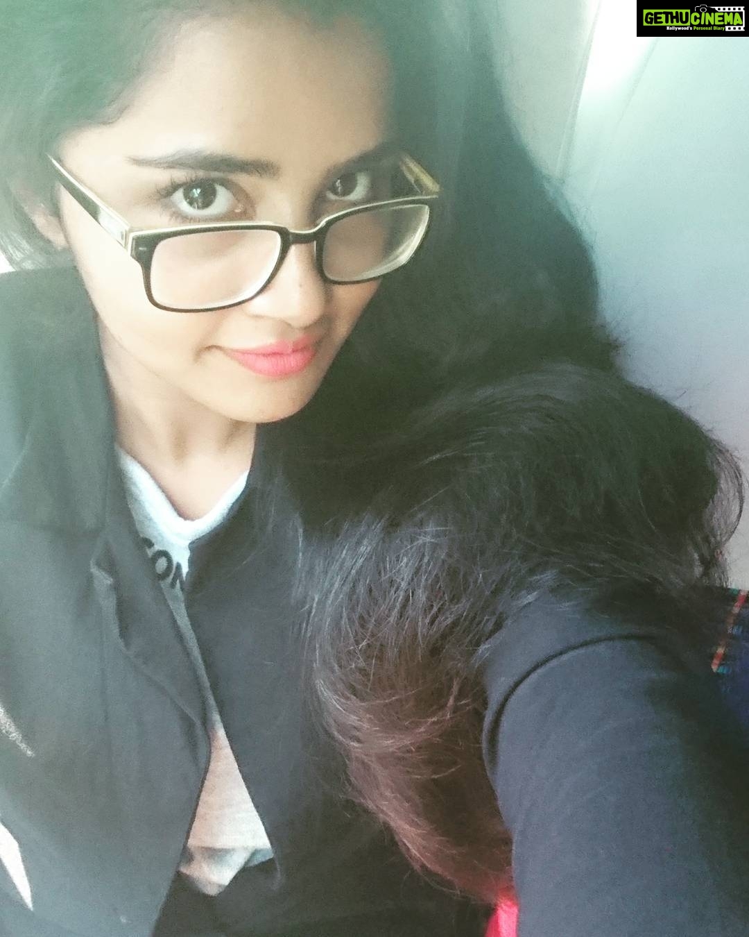 Anupama Parameswaran Instagram - You yourself, as much as anybody in the entire universe, deserve your love and affection😘 #exploreurself