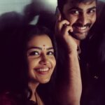 Anupama Parameswaran Instagram – Thanku all for the wonderful response 😘 #shatamanambhavathi 
#happylife
#bff