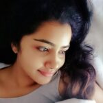 Anupama Parameswaran Instagram - #hyderbaddiaries#shatamanambhavathidreams#cantwaitmoments 😘😍