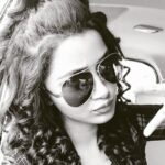 Anupama Parameswaran Instagram - #shatamanambhavathi#nitya#crazy