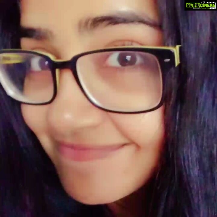 Anupama Parameswaran Instagram - 😘😜😝