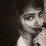 Anupama Parameswaran Instagram - #mindgames