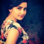 Anupama Parameswaran Instagram - #merrychristmas 😘