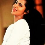 Anupama Parameswaran Instagram - #sunburned 🌞 😛😛😛😛😛