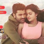 Anupama Parameswaran Instagram - ❤#musiclove #smb
